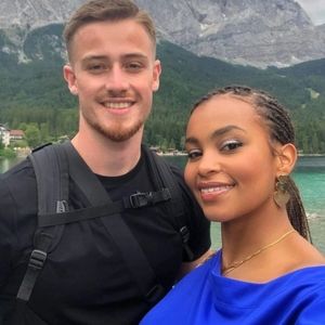 Meet your Posher, Jurell